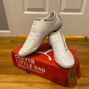 Puma Future Cat M1 Big Cat SF